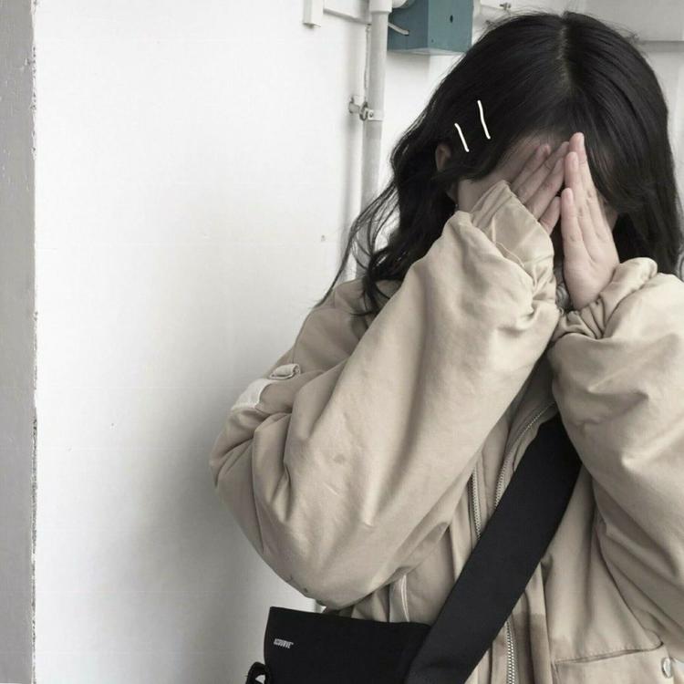 志志雄真实（身份：维新派刽子手、剑心老冤家） - 院线新片抢先在线观看 - 云端视频